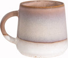 Dawn Mojave Glaze Mug