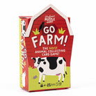 Go Farm