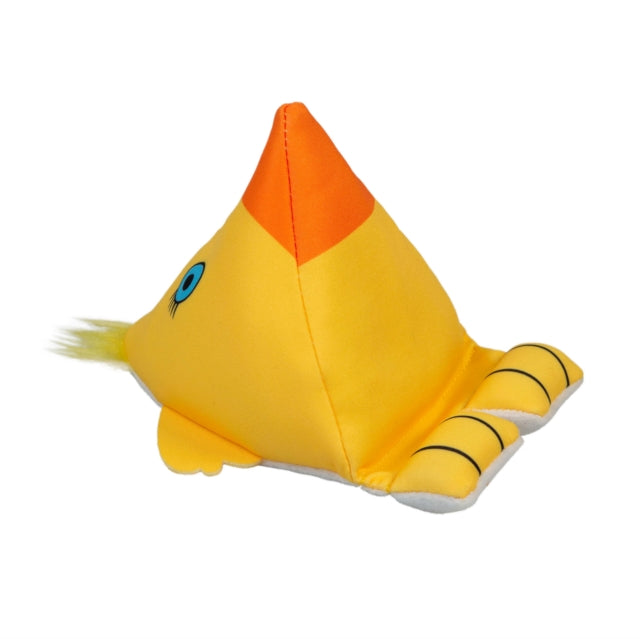 Plusheez Birdie