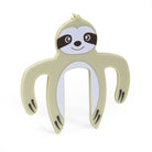 Page Pals Sloth