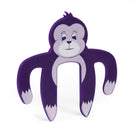 Page Pals Ape