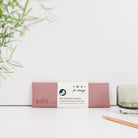 Pen / Pencil Pouch EDIT - Powder Pink