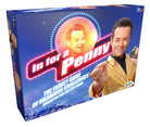 In for a Penny Game