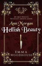 Ann Morgan: Hellish Beauty