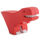 Halftoys Dino T-Rex