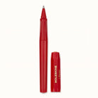MOLESKINE X KAWECO BALLPEN RED - 8056598854848