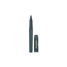 MOLESKINE X KAWECO BALLPEN GREEN - 8056598854862