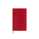 Moleskine 2026 12 Month Daily Large Softcover Diary - 8056999274580