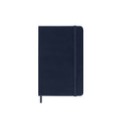 Moleskine 2026 12 Month Daily Pocket Hardcover Diary - 8056999274597
