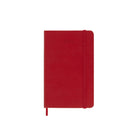 Moleskine 2026 12 Month Daily Pocket Hardcover Diary - 8056999274610