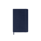 Moleskine 2026 12 Month Daily Pocket Softcover Diary - 8056999274627