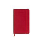 Moleskine 2026 12 Month Daily Pocket Softcover Diary - 8056999274641