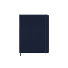 Moleskine 2026 12 Month Weekly Xl Hardcover Diary - 8056999275235