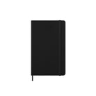 Moleskine 2026 12 Month Weekly Horizontal Layout Diary - 8056999275273