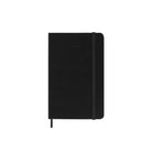 Moleskine 2026 12 Month Weekly Vertical Layout Diary - 8056999275310
