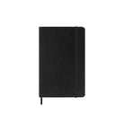 Moleskine 2026 12 Month Monthly Pocket Softcover Diary - 8056999275334