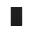 Moleskine 2026 12 Month Weekly Vertical Layout Diary - 8056999275358