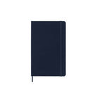 Moleskine 2026 18 Month Weekly Large Hardcover Diary - 8056999275389
