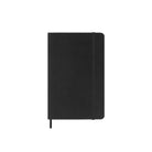 Moleskine 2026 18 Month Weekly Pocket Softcover Diary - 8056999275471