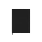 Moleskine 2026 18 Month Weekly XL Hardcover Diary - 8056999275488