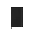 Moleskine 2026 18 Month Weekly Large Horizontal Layout Diary - 8056999275501