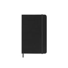Moleskine 2026 18 Month Weekly Horizontal Layout Diary - 8056999275518