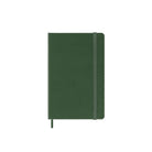 Moleskine 2026 12 Month Weekly Pocket Hardcover Diary - 8056999275549