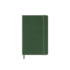 Moleskine 2026 12 Month Daily Pocket Hardcover Diary - 8056999275563