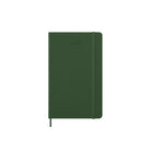 Moleskine 2026 12 Month Daily Large Hardcover Diary - 8056999275570