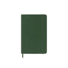 Moleskine 2026 12 Month Daily Pocket Softcover Diary - 8056999275587
