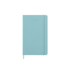 Moleskine 2026 12 Month Weekly Large Hardcover Diary - 8056999276409