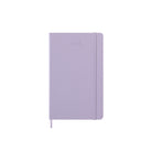 Moleskine 2026 12 Month Daily Large Hardcover Diary - 8056999276416