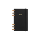 Moleskine 2026 12 Month Large Softcover Spiral Planner - 8056999276478