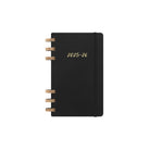 Moleskine 2026 12 Month Large Softcover Planner - 8056999276492