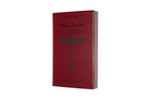Moleskine Passion Journal - Wine - 8058647620220