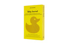 Moleskine Passion Journal - Baby - 8058647620251