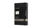 Pro Portfolio Pocket Black - 8058647620336