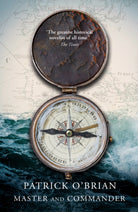 Master and Commander : Book 1