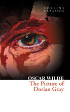 The Picture of Dorian Gray - 9780007351053
