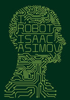 I, Robot - 9780007491513