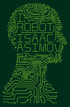 I, Robot - 9780007532278