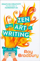 Zen in the Art of Writing - 9780008136512