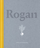 Rogan - 9780008232726
