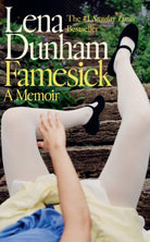 Famesick