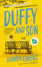 Duffy and Son - 9780008473105