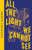 All the Light We Cannot See - 9780008485191