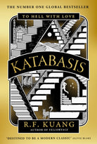 Katabasis