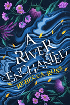A River Enchanted : Book 1 - 9780008514686