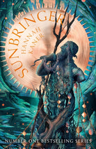 Sunbringer : Book 2 - 9780008521554