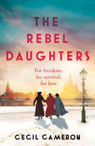 The Rebel Daughters - 9780008540906